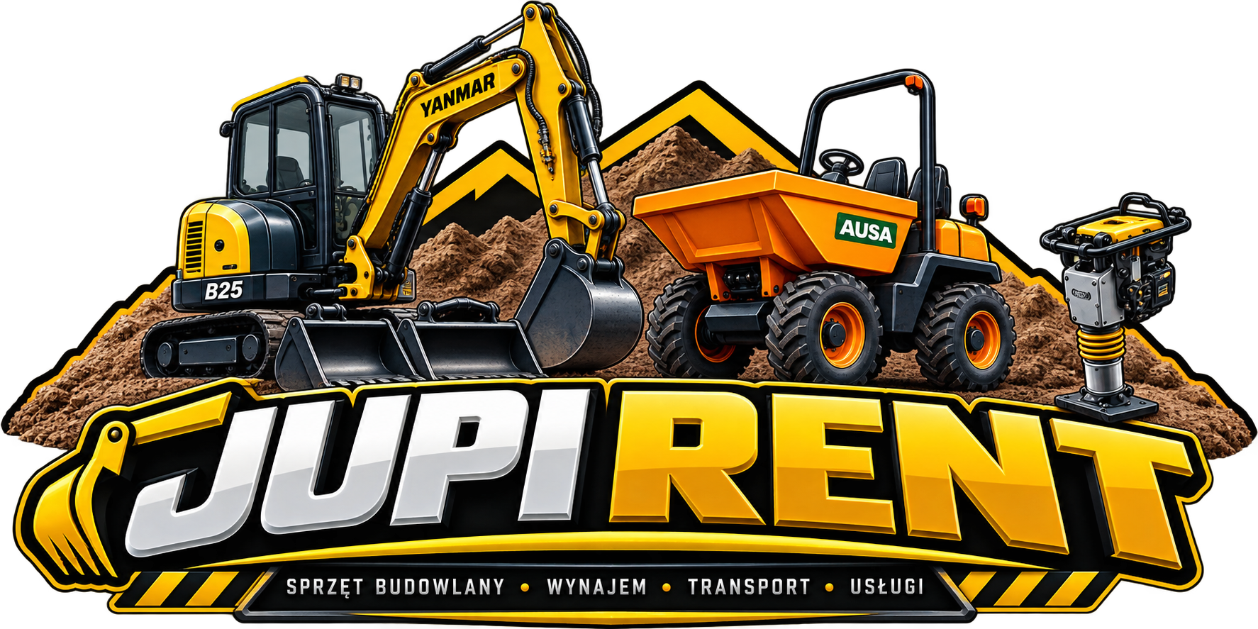 Jupi Rent